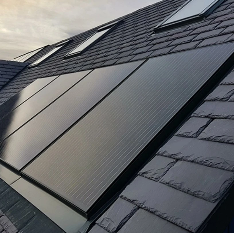 Fonte de alimentação solar para exterior de 500 W, 1000 W, a baixo preço, Telefone portátil Estação de alimentação de Banco de alta capacidade da central eléctrica / /