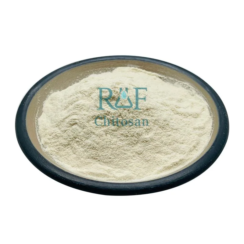 Hot Sale Nitrification Inhibitor Chitosan Monomer