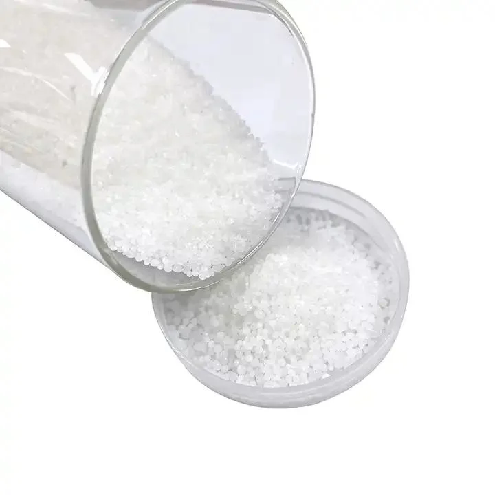 Quality Agriculture Urea 46 Fertilizer Urea Agriculture Grade Agriculture Granulation Fertilizer