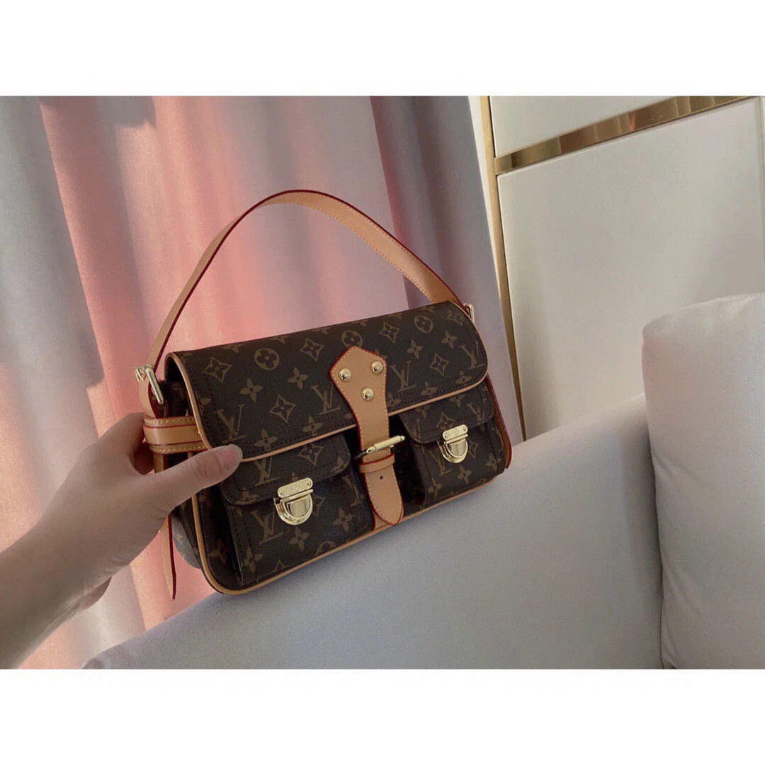 Zonxan Luxury Designer Brand Ladies Handbags, Wholesale Replica Bags Fashion Bags, Messenger Bags AAA Bags Women Bags