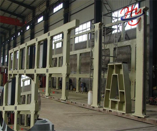 Waste Paper, Wood Pulp, Virgin Wood Normal Specification Fourdrinier Coated Paper Machine