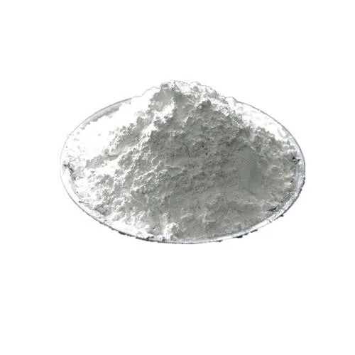 Zirconium Oxide/Zirconium Dioxide CAS 1314-23-4 for Ceramics Powder