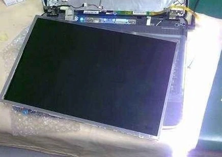 OEM Customized LED Backlight Module for TV Monitor Ceiling Laptop Lighting