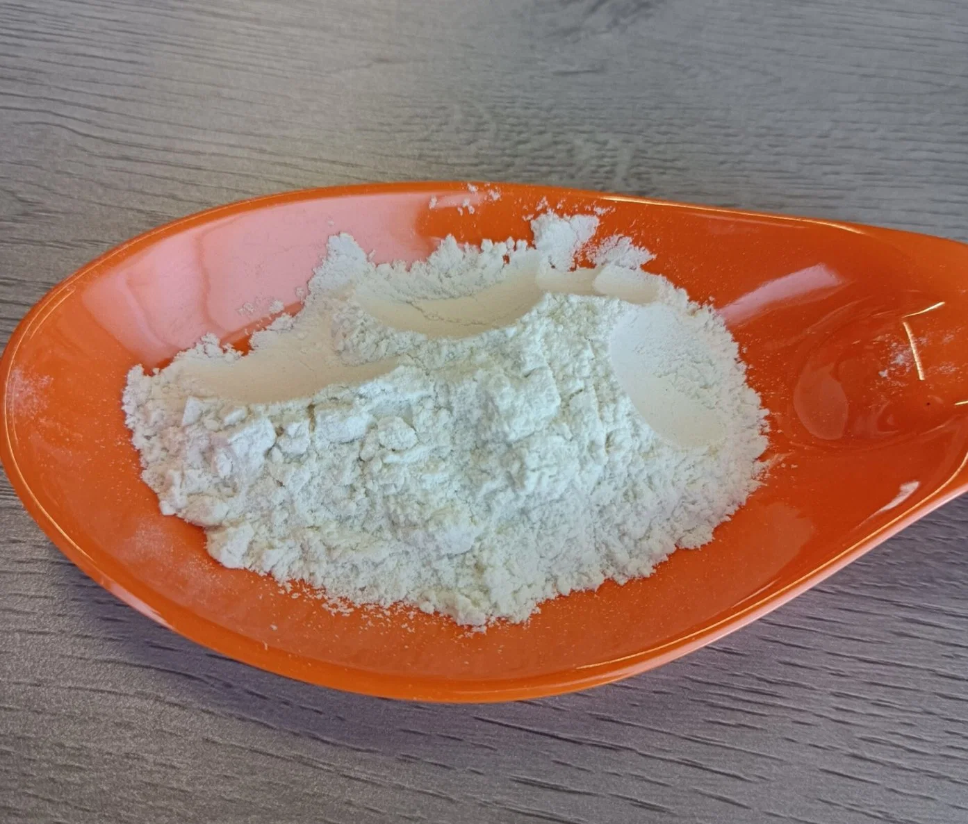 High Quality Magnesium Glycinate Powder CAS 14783-68-7