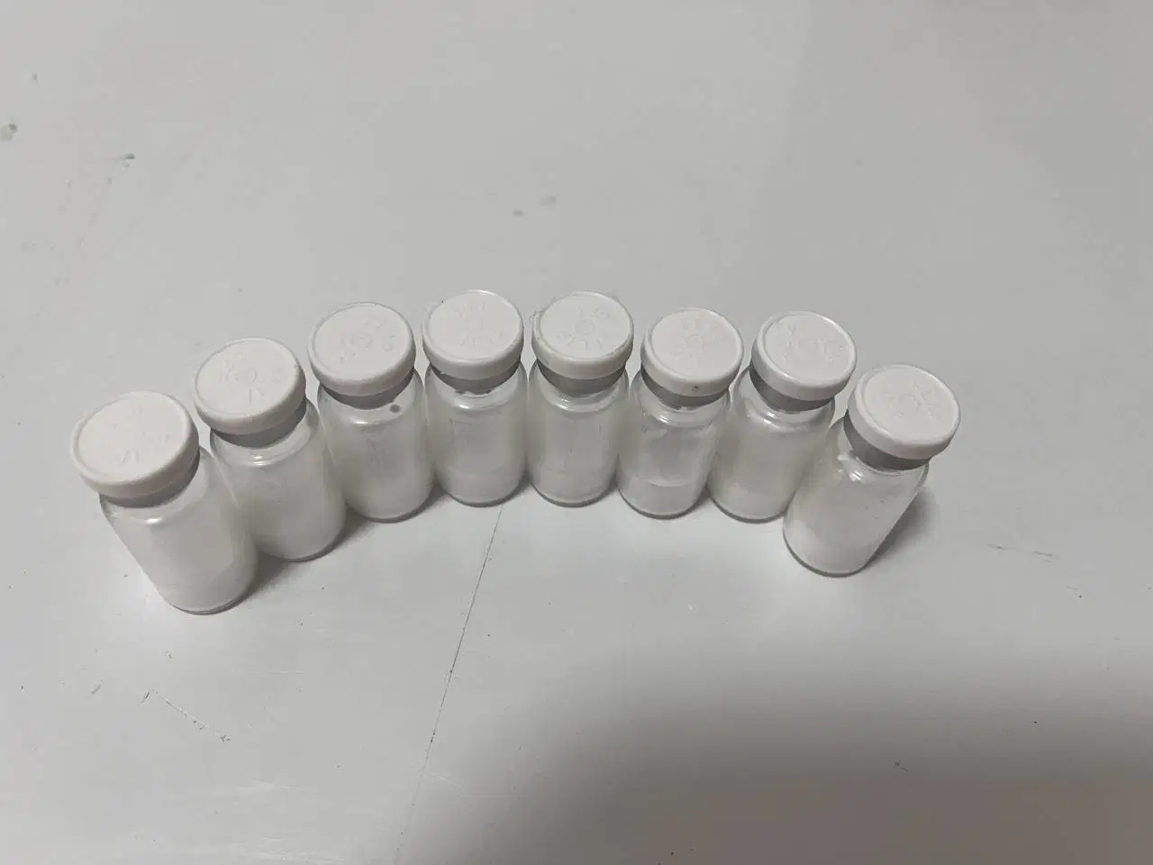 Pharmaceutical Intermediate Cosmetic Use Anti Aging L-Carnosine CAS 305-84-0