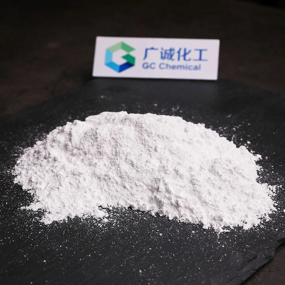 Reach Factory 98% 99% Magnesium Sulphate Anhydrous CAS No 7487-88-9