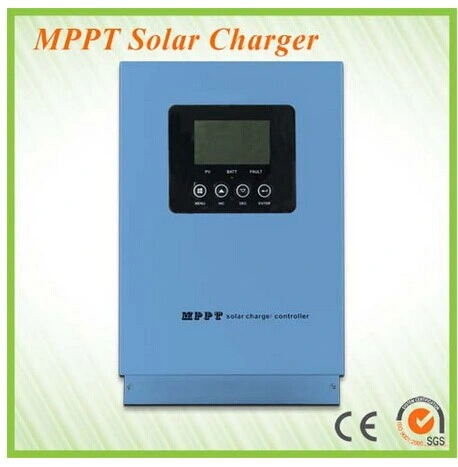 Great Promotions! ! ! Solar Power Inverter