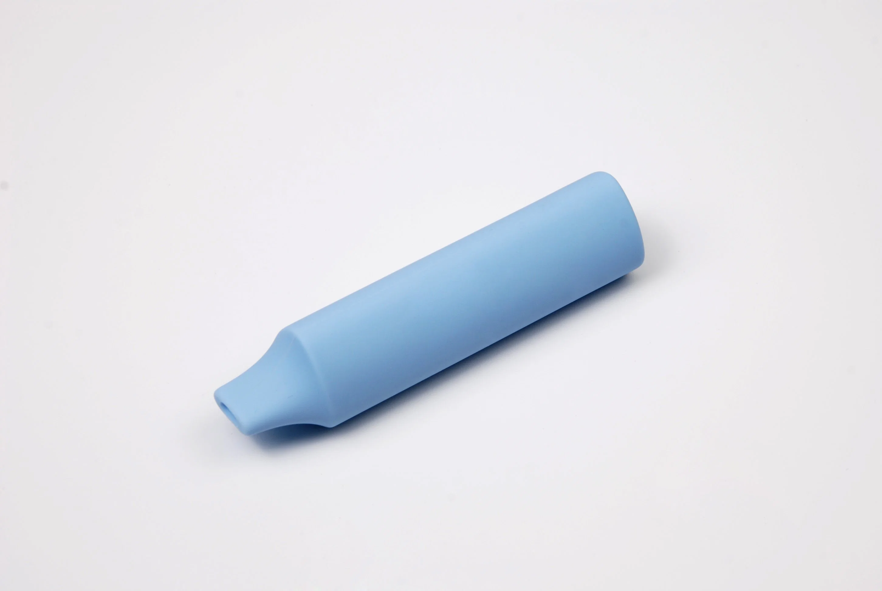 Heißer Verkauf und Fabrik Preis Einweg-Vape Silikon Material E-Zigarre Geekbars 3000 Puffs Einweg-Vaporizer Rauchen Pen