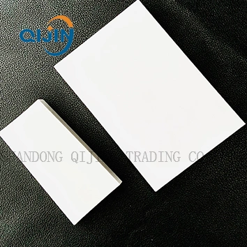 Wear-Resistant and Corrosion-Resistant Alumina Brick Wear-Resistant Liner for Ash Removal Equipment