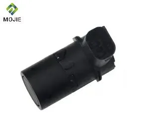 2W93-15K859-sensor de asistencia al estacionamiento con deaw para el sistema Focus II inkl. C-Máx