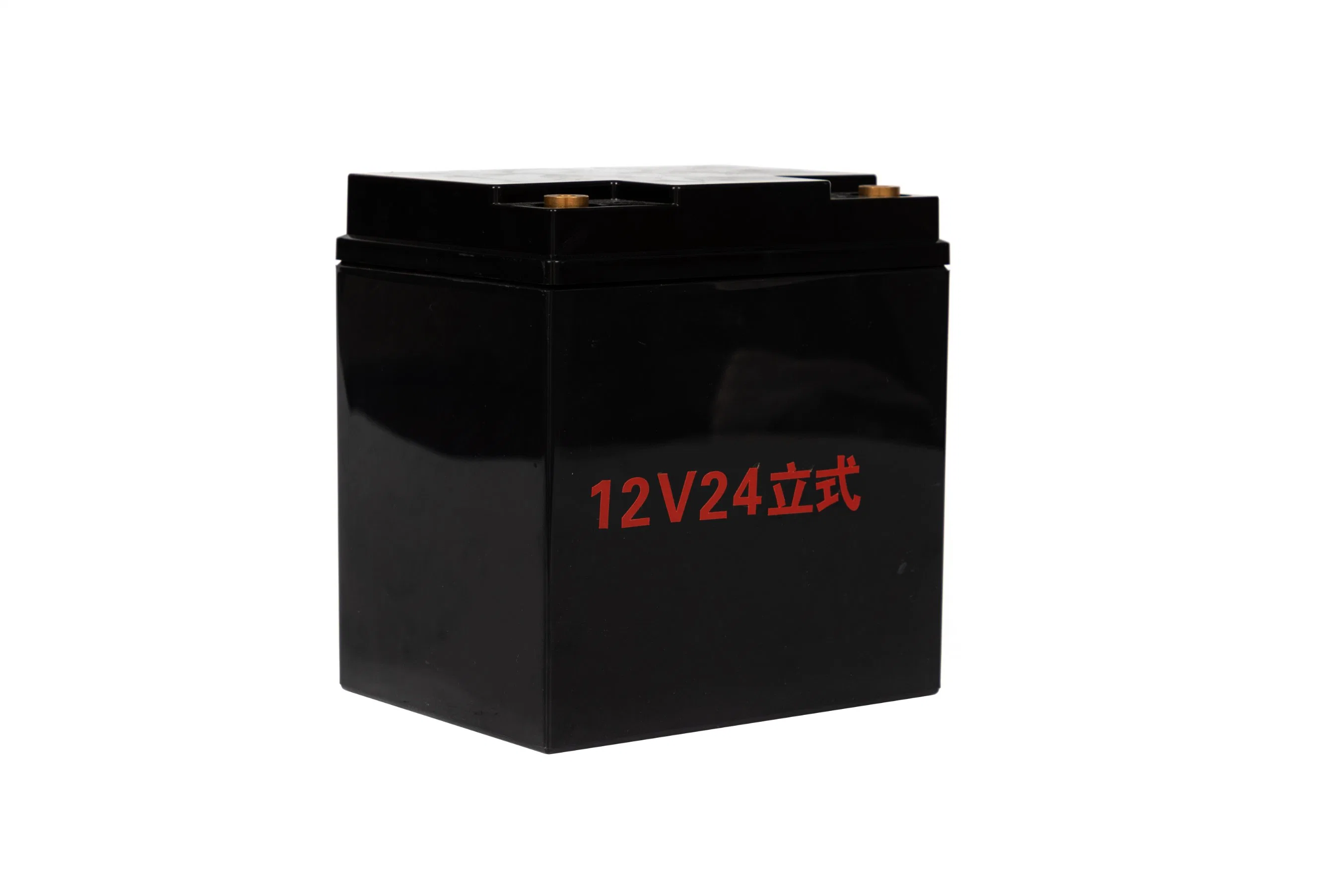 12V 12,8V 24V 36V 200Ah/100Ah/300ah LiFePO4 Lithium-Ionen-Phosphat-Akku Batterie für Solarspeicher/Marine/Wohnmobil/Boot/Bluetooth APP