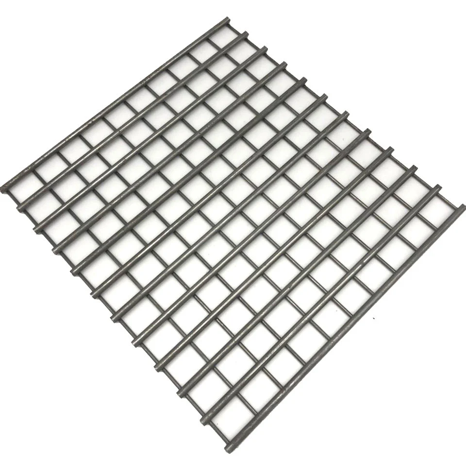 Top Quality Galvanized Stainless Steel Wire Mesh in Roll for Highway Road