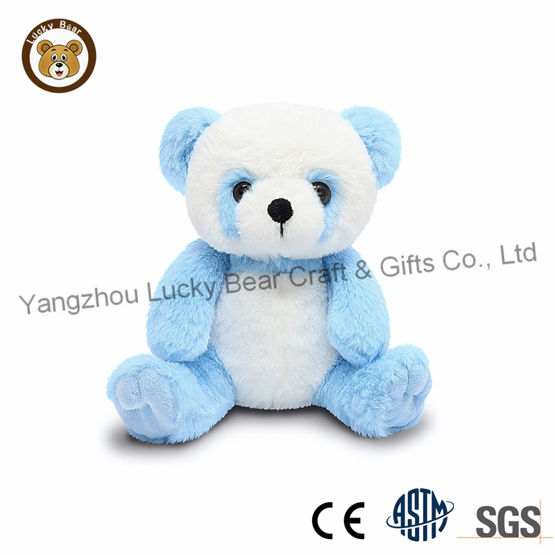 Best Selling Animal Toy Stuffed Plush Panda Soft Baby Gifts