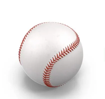 Top Quality OEM Design Professional Baseball