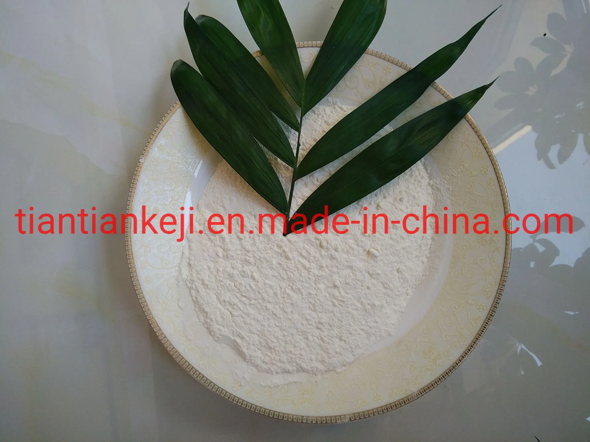 Factory Supply STPP SHMP Tspp Tsp All Phosphates