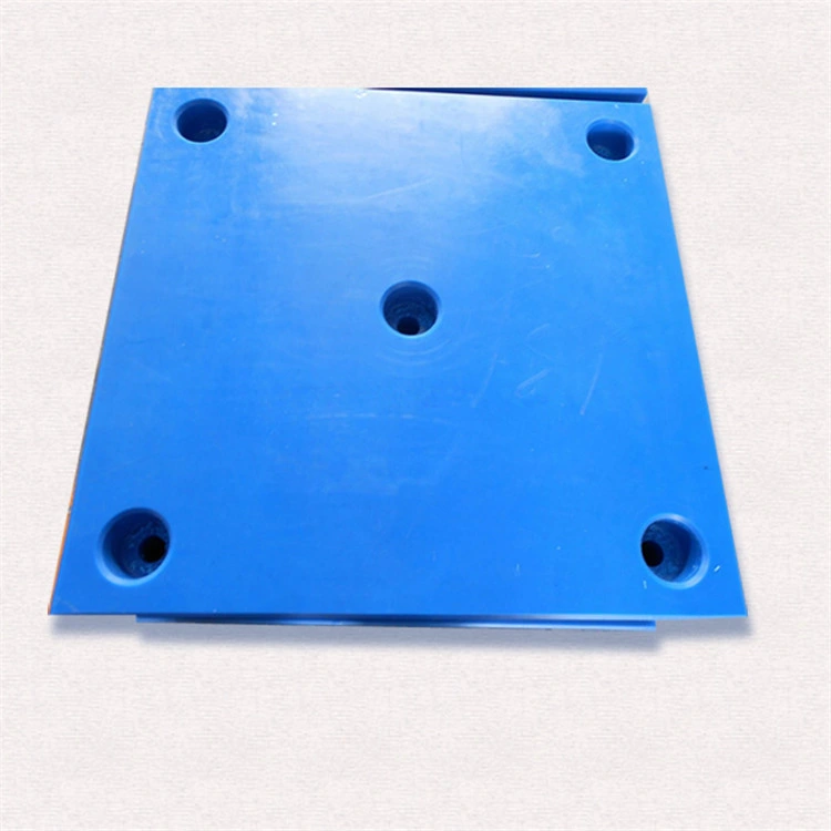 UHMWPE Polymer Price Canada for Sale