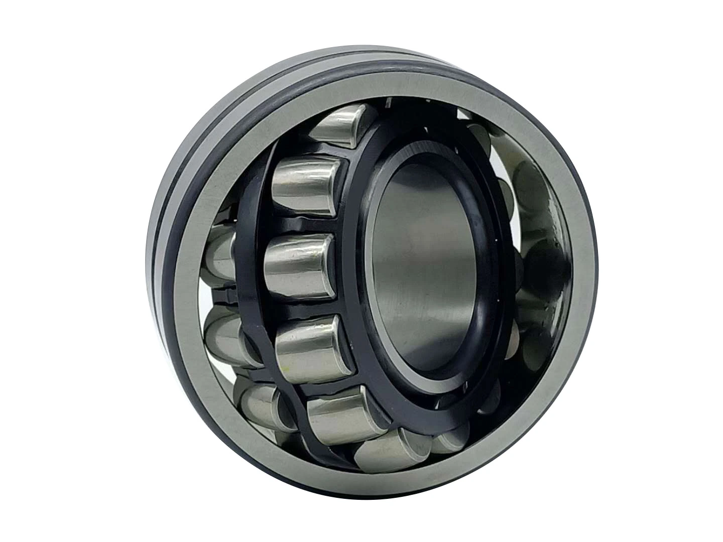 Large Sizse 232/500ca, 232/530-B-K-MB, 232/560ca, 232/600-B-K-MB Spherical Roller Bearing