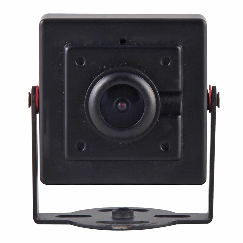 High Resolution USB2.0 5MP USB Camera for Windows Android Linux System CCTV Surveillance