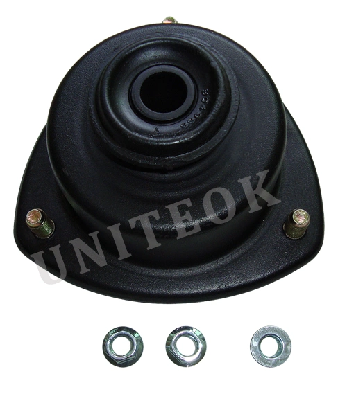 Auto Parts del soporte de fijación del amortiguador para Chrysler (904933 41810-65D11).