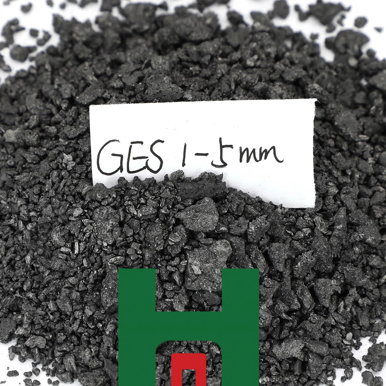 Hot-Sale Graphitized Petroleum Coke for Steelmaking|Graphitie Recarburizer|Graphitized Petrocoke|Carbon Additive for Metallurgy|Carbon Additive