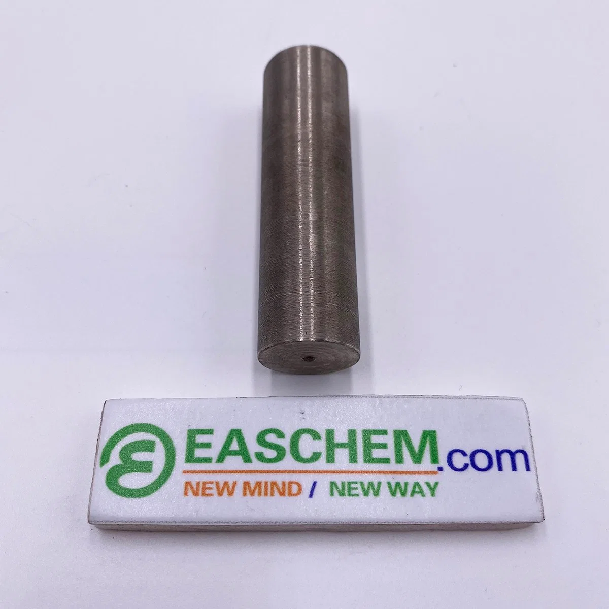 Gadolinium Metall Zielstab Granular CAS-Nr. 7440-54-2 GD 3N 4N