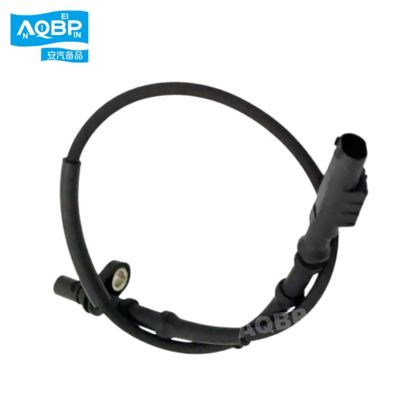 Autoteile Vorderrad ABS-Raddrehzahlsensor für große Mauer Haval H6 3550300akz16A