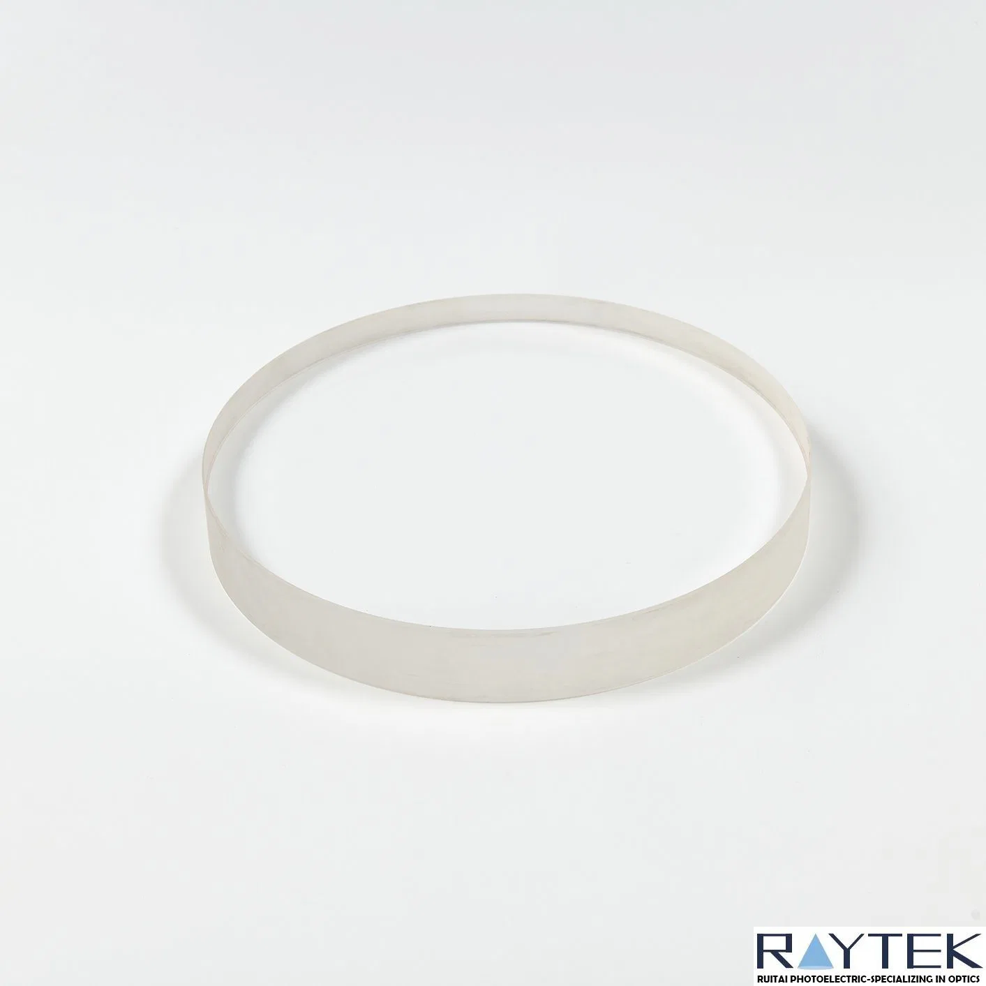 VAD Synthetic Fused Silica/Nikon Nifs Synthetic Silica Glass/UV Fused Silica