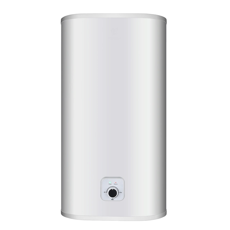 ODM OEM Guangdong Factory Supply Competitive Price Water Heater Electric