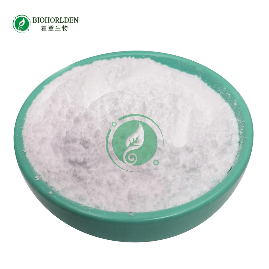 Farmacia Veterinaria Colistina sulfato 1264-72-8 polvo crudo bajo precio colistina sulfato