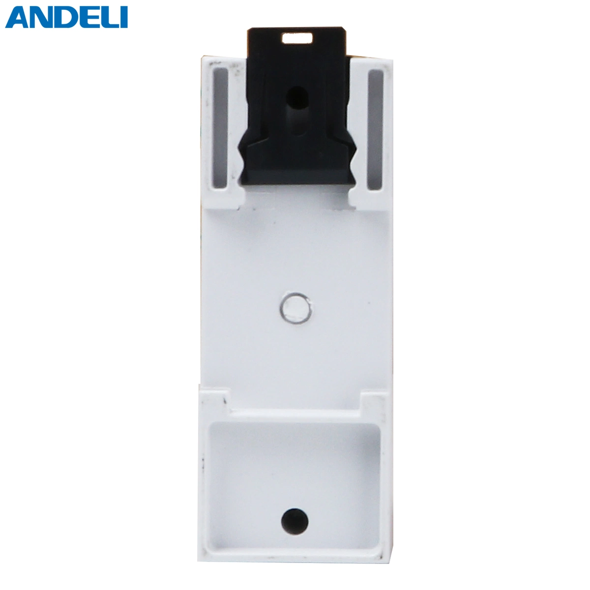 Andeli Electronic Meter Adm65s 5-30A