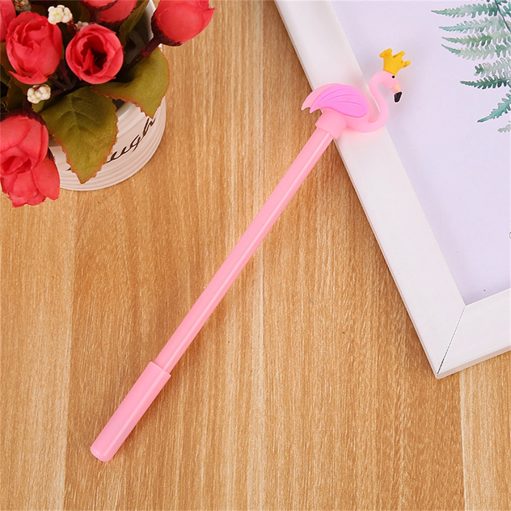 Fancy bolígrafos de plástico de 0,3 mm de la fábrica al por mayor de un bolígrafo Bolígrafo bolígrafos sugerencias