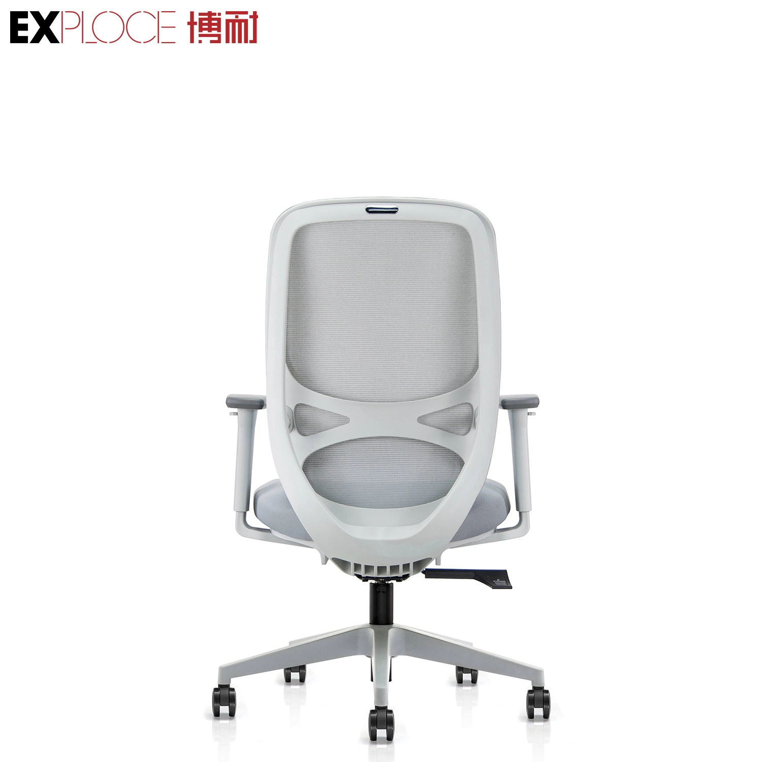 OEM Swivel Living Room Office Comference Stuff Computer Parts Ergonomic Chair Furniture