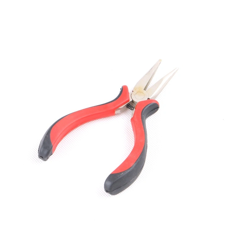 Hair Extension Micro Link Tools