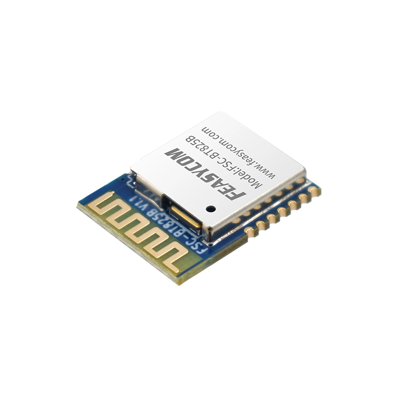 Módulo RF Bluetooth del chipset Realtek Rtl8761b