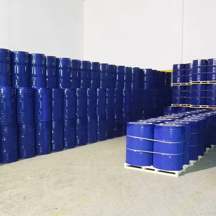 High quality/High cost performance  Normal Hexane / N-Hexane 99% Organic Solvent CAS: 110-54-3