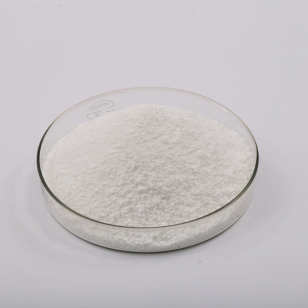 Hot Selling High quality/High cost performance  Titanium Dioxide (A) 13463-67-7 with Reasonable Price and Fast Delivery