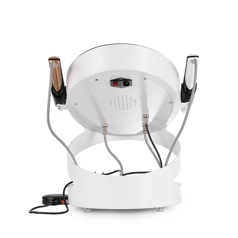 Multifunctional Plasma Beauty Machine for Eyelid Lifting Wrinkle Removal