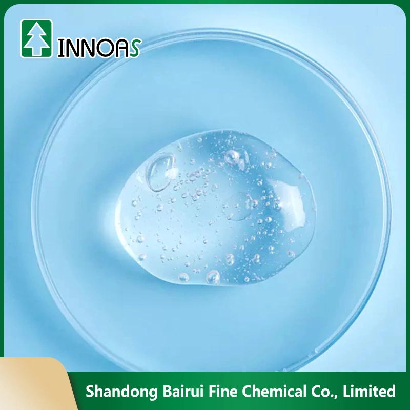 High Standard 99.5% Propylene Glycol Food Grade