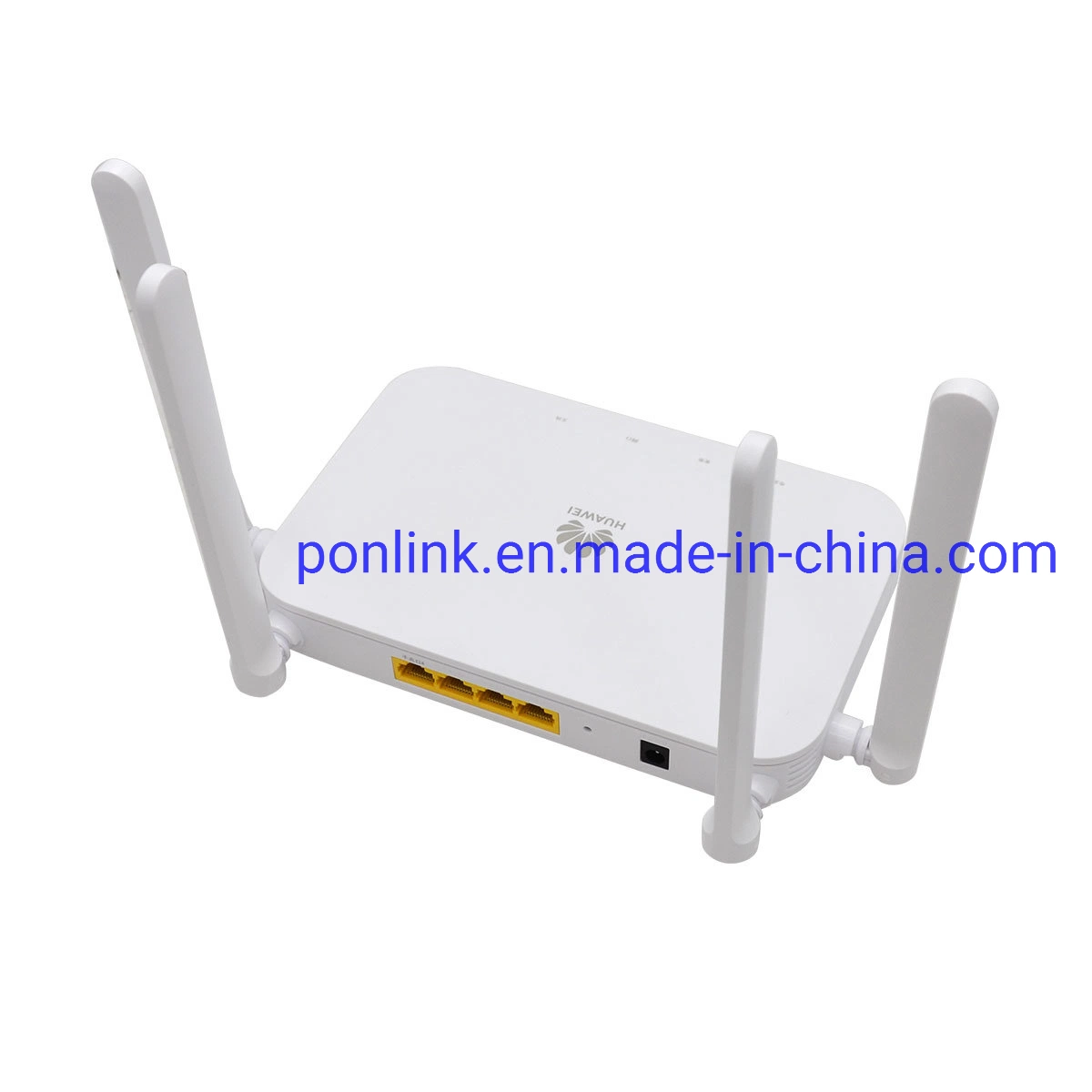 Módem Router K662c 1+1de fibra de ge ge+2.4LAN WAN+3G&amp;5g de doble banda WiFi router Wi-Fi 6