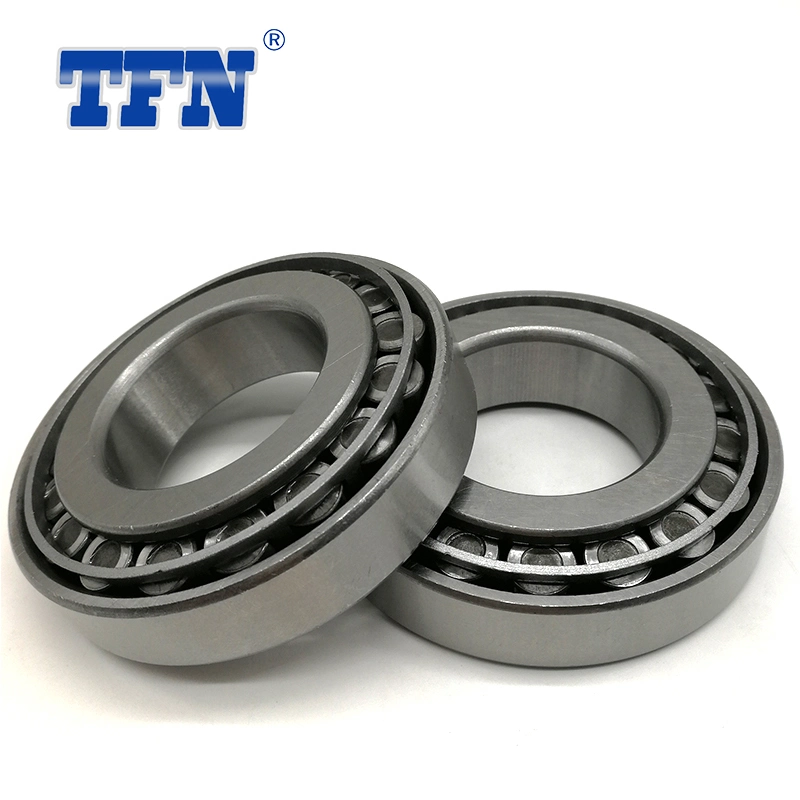 Online Products 645/632 Inch Tapered Roller Bearing Set Price