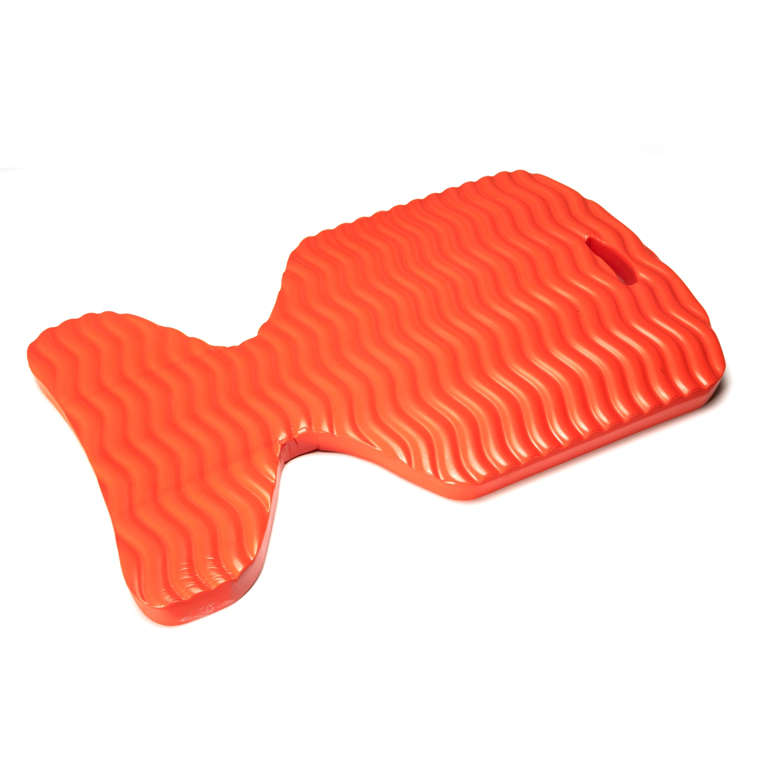 Hot Sell Wholesale/Supplier Swimming equipment Swimming Pool Saddles Floating Accessories XPE Floating Saddles