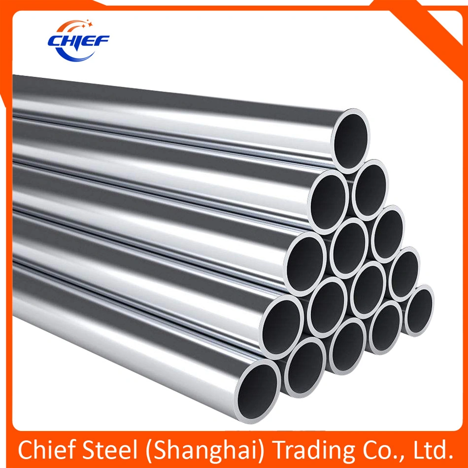 LSAW Steel Pipesawl Pipesteel Pipeconstruction Pipepiling Pipesgas Line Pipegalvanized Steel Pipe