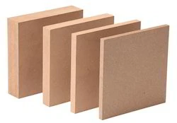 9mm 12mm 15mm 18mm Melamine MDF Board Fiberboards