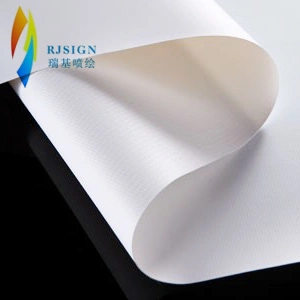 Long Term Use Matte Non-Waterproof Self Adhesive Sticker PP Synthetic Paper