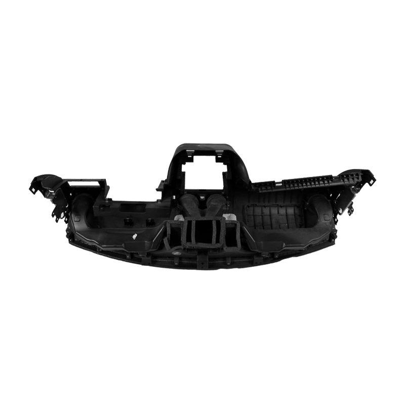 101801003300601 Geely Ck-1 Auto Parts Dashboard Assembly