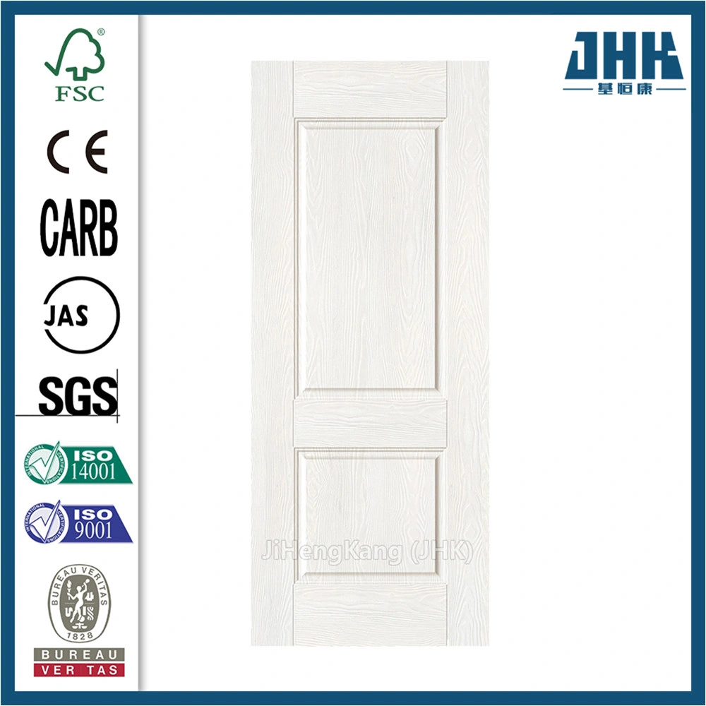 Jhk Hotel Room Table Top Furniture Honeycomb Paper Melamine Door