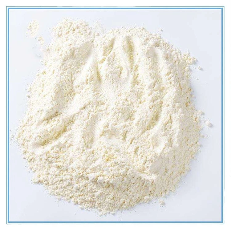 Food/Feed Additive Hot Sales Folic Acid Biotin /Inositol Vitamin a Vitamin C