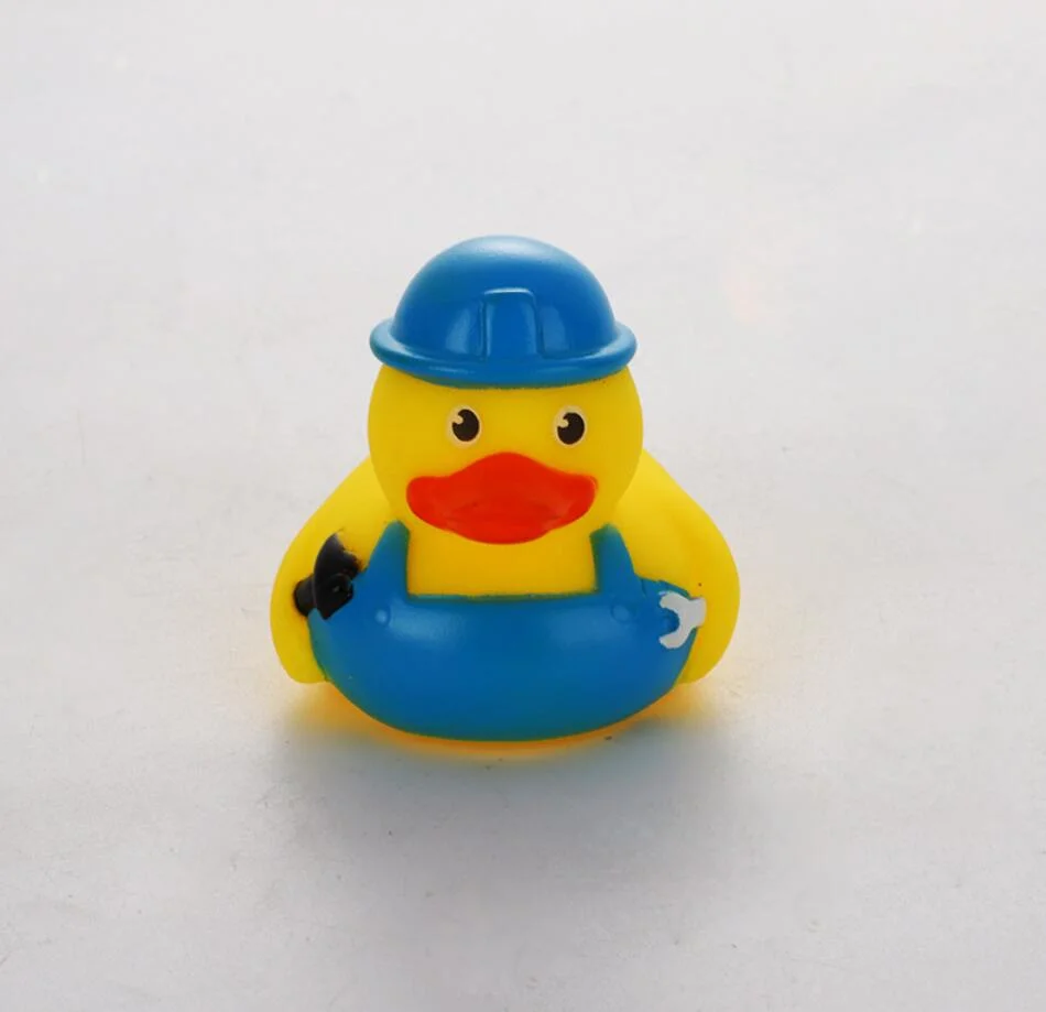 OEM High quality/High cost performance  EVA Bath Toy