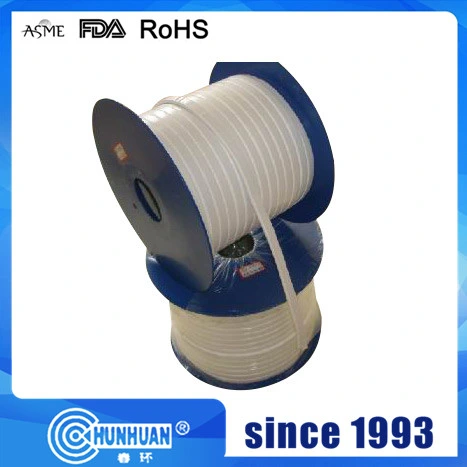 Expanded Corrosion-Resistant Elastic PTFE Sealing/Seal Tape with Joint Sealant with RoHS