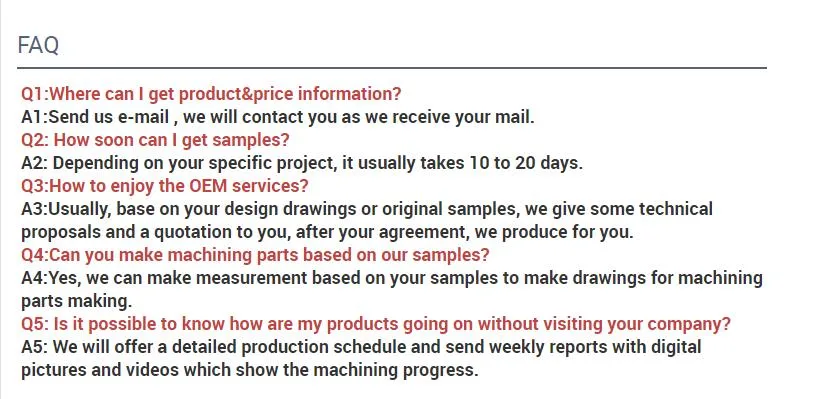 Turning Processing, Milling Processing, Non-Standard Custom, Precision Milling, Casting Parts, Forging Parts, Stamping Parts, Agricultural Machinery Parts